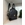Mochila Louis Vuitton cuadros - Imagen 2