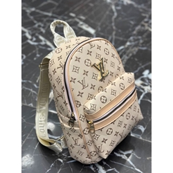 Mochila Louis Vuitton - Imagen 1
