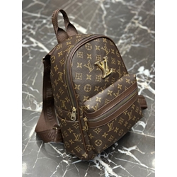 Mochila Louis Vuitton - Imagen 2