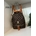 Mochila Louis Vuitton - Imagen 1