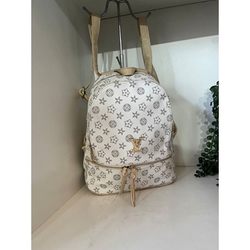 Mochila Louis Vuitton - Imagen 2