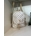 Mochila Louis Vuitton - Imagen 2
