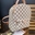 Mochila Louis Vuitton - Imagen 1