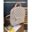 Mochila Louis Vuitton - Imagen 1
