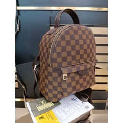 Mochila Louis Vuitton - Imagen 2