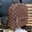 Mochila Louis Vuitton - Imagen 2