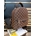 Mochila Louis Vuitton - Imagen 2