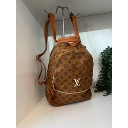 Mochila Louis Vuitton - Imagen 2