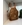 Mochila Louis Vuitton - Imagen 2