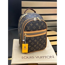 Mochila Louis Vuitton - Imagen 2