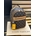 Mochila Louis Vuitton - Imagen 2