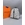 Mochila Louis Vuitton - Imagen 1