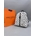 Mochila Louis Vuitton - Imagen 1