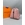 Mochila Louis Vuitton - Imagen 2