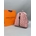 Mochila Louis Vuitton - Imagen 2