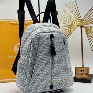 Mochila Michael kors  Rhea Medium - Imagen 1