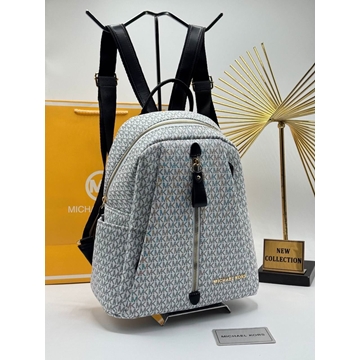 Mochila Michael kors  Rhea Medium - Imagen 1