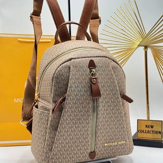 Mochila Michael kors  Rhea Medium - Imagen 2