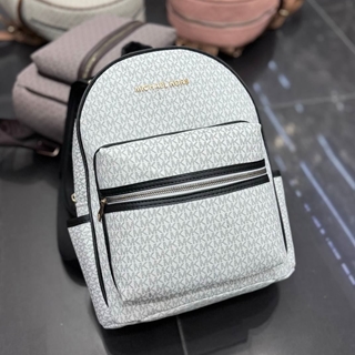 Mochila Michael Kors - Imagen 1