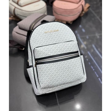 Mochila Michael Kors - Imagen 1