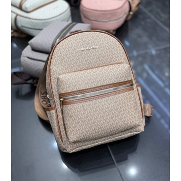 Mochila Michael Kors - Imagen 2