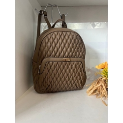 Mochila Miu Miu - Imagen 1