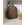 Mochila Miu Miu - Imagen 1