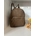 Mochila Miu Miu - Imagen 1