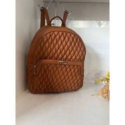 Mochila Miu Miu - Imagen 2