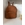 Mochila Miu Miu - Imagen 2