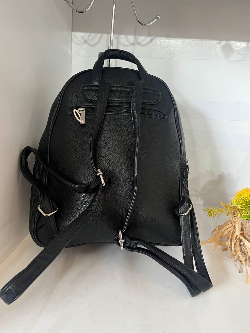 Mochila Miu Miu - Imagen 6