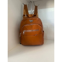 Mochila neopreno Prada - Imagen 2