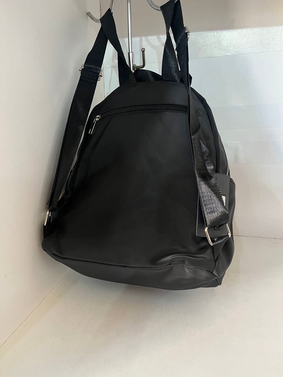 Mochila neopreno Prada - Imagen 9