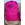 Mochila Nike con estuche a juego - Imagen 1