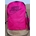 Mochila Nike con estuche a juego - Imagen 1