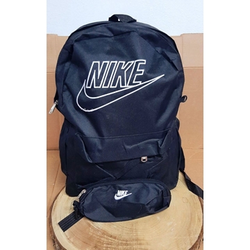 Mochila Nike con estuche a juego - Imagen 2