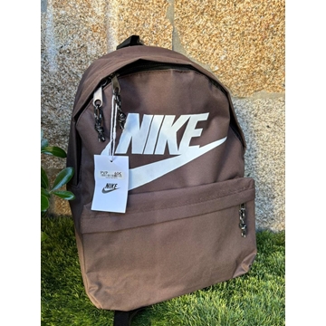Mochila Nike - Imagen 1