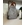 Mochila Prada - Imagen 1