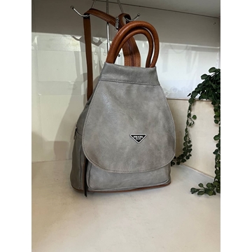 Mochila Prada - Imagen 1