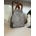 Mochila Prada - Imagen 1