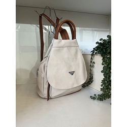 Mochila Prada - Imagen 2