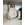 Mochila Prada - Imagen 2