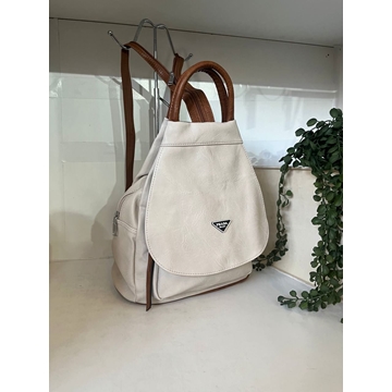 Mochila Prada - Imagen 2