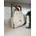 Mochila Prada - Imagen 2