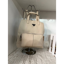 Mochila Prada - Imagen 1