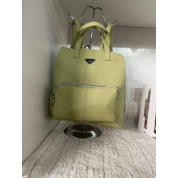 Mochila Prada - Imagen 2