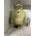 Mochila Prada - Imagen 2