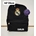 Mochila Real Madrid - Imagen 1
