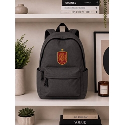 Mochila selección España vuelta al cole - Imagen 2
