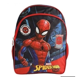 Mochila Spiderman original - Imagen 1